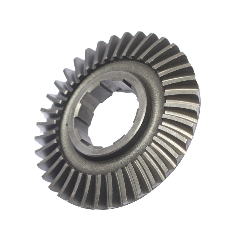 Roata dintata/ pinion conic cutie de viteza