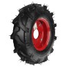 Roată Pneumatică pentru Motocultor 500-8