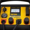 Robot pornire auto, 10-150 A/h, 12V/24V PARTNERPRO PP-950A