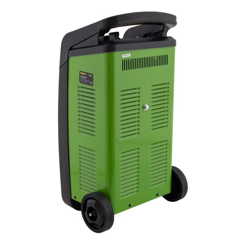 Robot pornire auto, 10-150 A/h, 12V/24V PARTNERPRO PP-950A