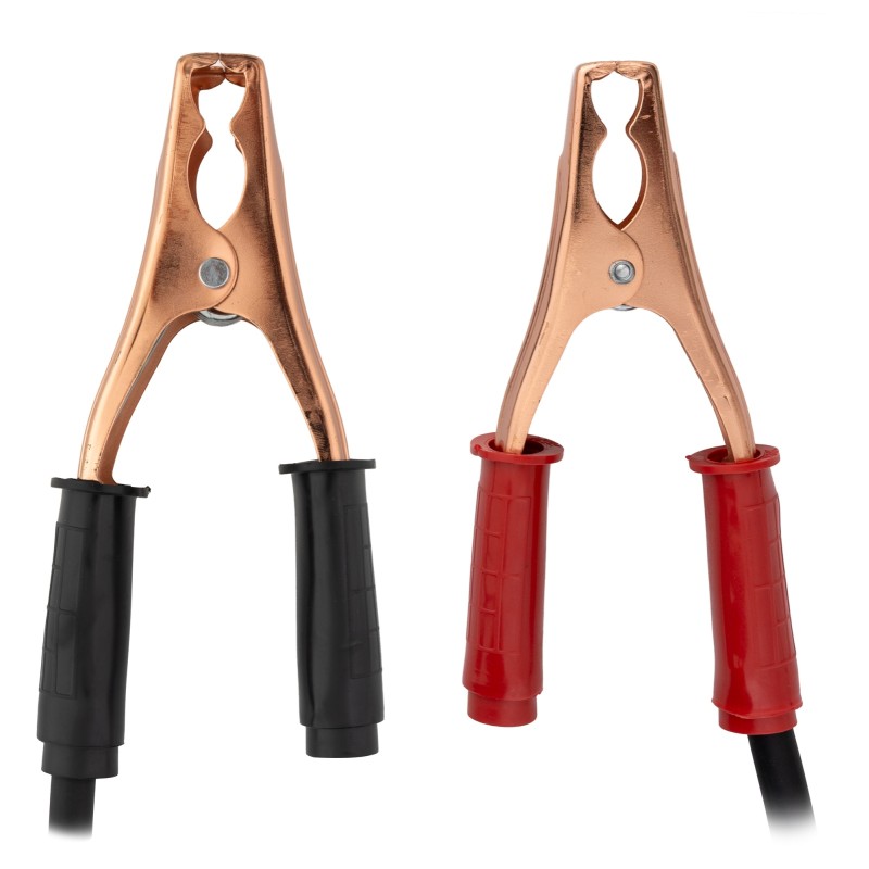 Robot pornire auto, 10-150 A/h, 12V/24V PARTNERPRO PP-950A