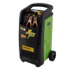 Robot pornire auto PARTNERPRO PP-550A, 12/24 V, 430 A / 2000W