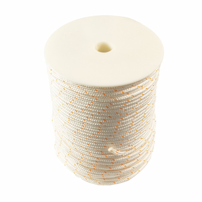 Rola franghie de pornire 4.0mm/100m, Elefant