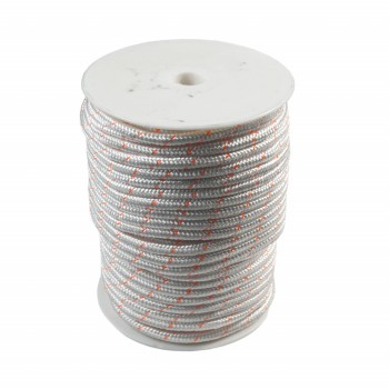 Rola franghie de pornire 6.0mm/50m MOTOSAPE/GENERATOARE, Elefant