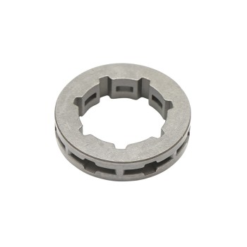 Rotita motrica 3/8-7 (BIG) HUS, Elefant