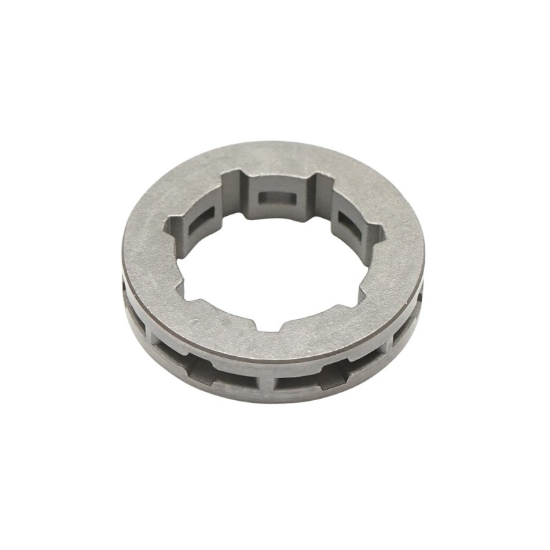 Rotita motrica 3/8-7 (BIG) HUS, Elefant