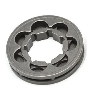 Rotita motrica 3/8-7 (MINI) PICCOLO MS, Elefant