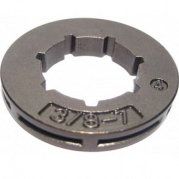 Rotita motrica 3/8-7-MS, Elefant