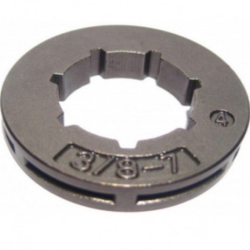 Rotita motrica 3/8-7-MS, Elefant