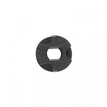 Rotita motrica pentru drujba electrica D-30,d-9/12,H-9mm, Elefant