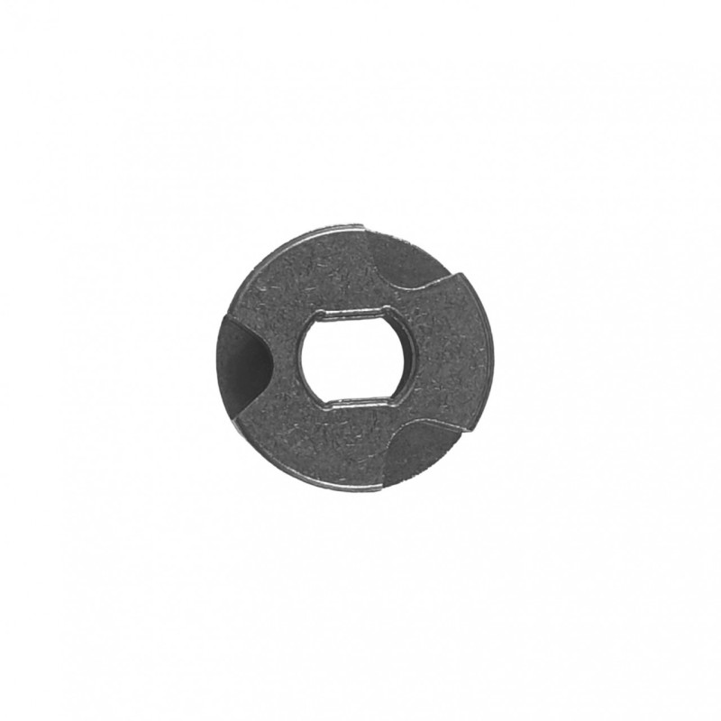 Rotita motrica pentru drujba electrica D-30,d-9/12,H-9mm, Elefant