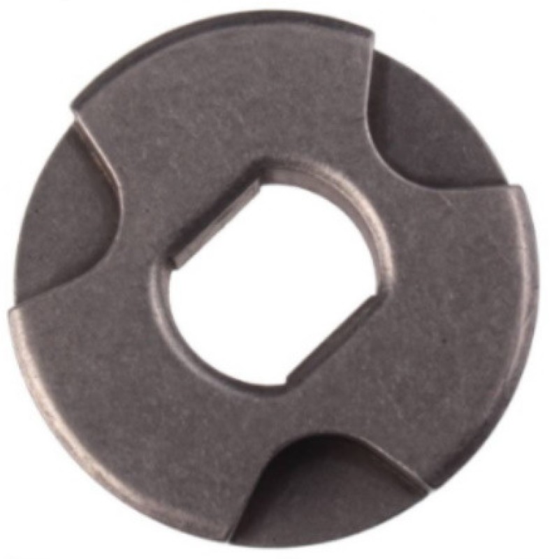 Rotita motrica pentru drujba electrica D-30,d-9/12,H-9mm, Elefant