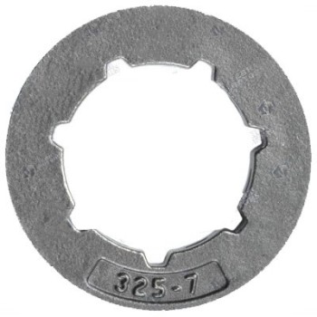 Rotita motrica pentru drujba pe benzina 325-7, Elefant