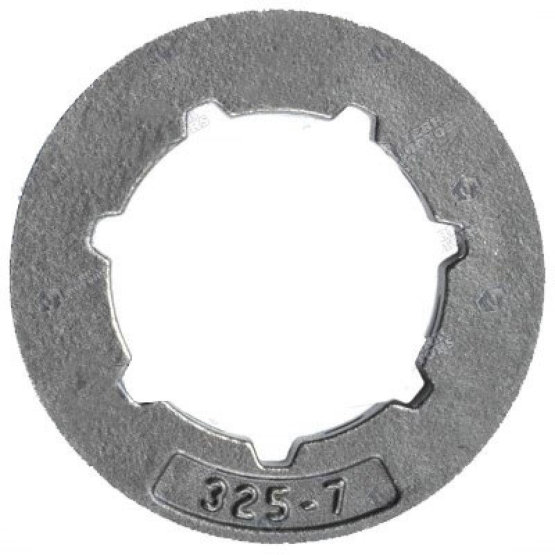 Rotita motrica pentru drujba pe benzina 325-7, Elefant