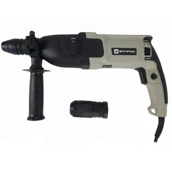 Rotopercutor electric ELPROM EPE-1100 DFR