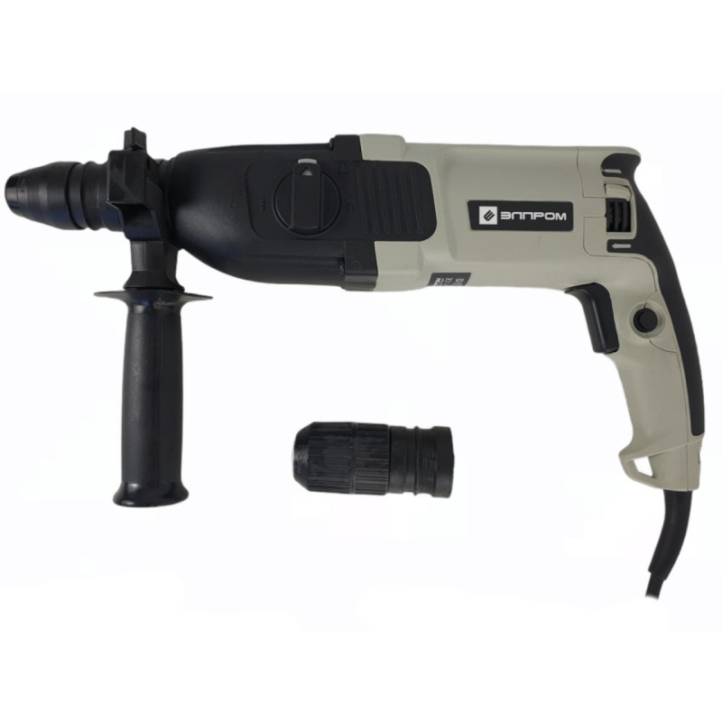 Rotopercutor electric ELPROM EPE-1100 DFR