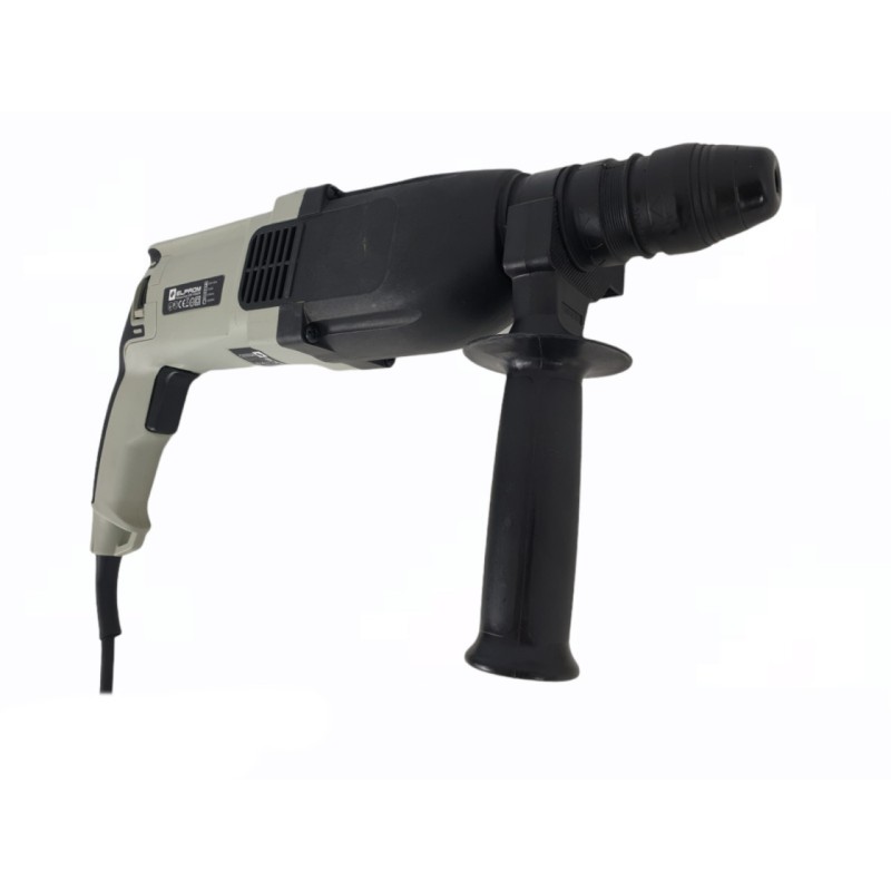 Rotopercutor electric ELPROM EPE-1100 DFR