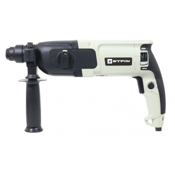 Rotopercutor Elprom EPE-920, produsul contine taxa timbru verde 2.5 Ron, 5.15 kg