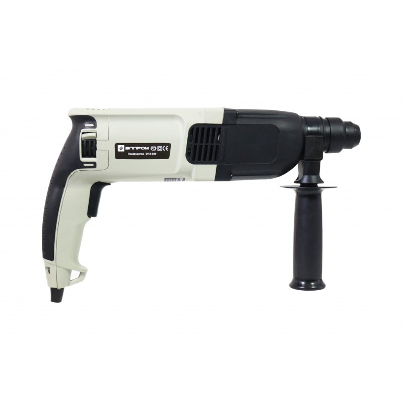 Rotopercutor Elprom EPE-920, produsul contine taxa timbru verde 2.5 Ron, 5.15 kg