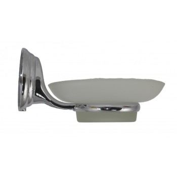 RR0608 suport sapun TRIGOR