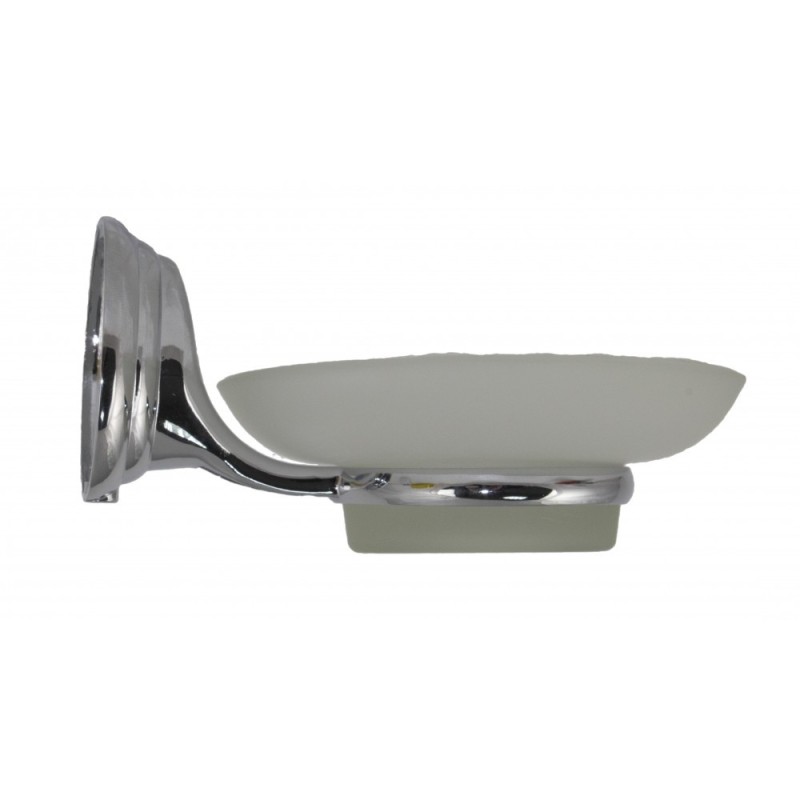 RR0608 suport sapun TRIGOR