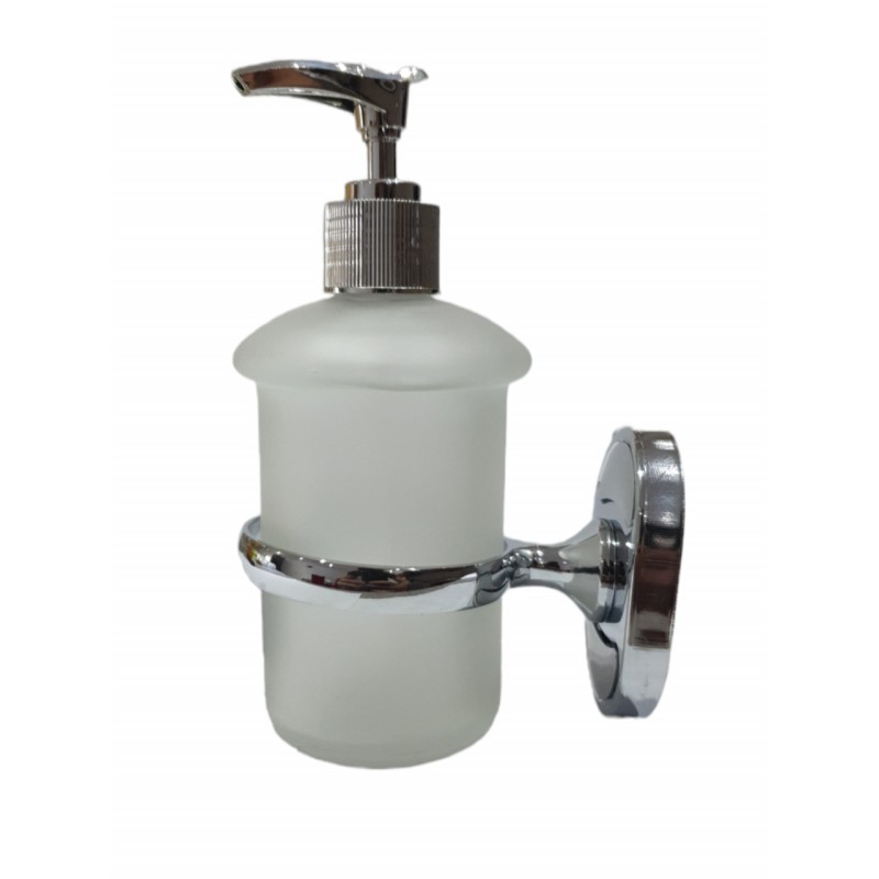 RR0610 dozator sapun TRIGOR