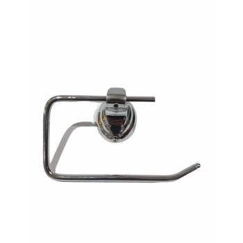 RR0621 suport hartie wc TRIGOR