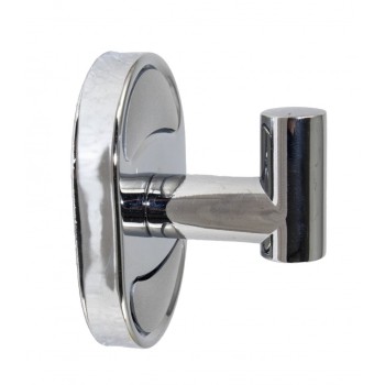 RR0701 carlig baie TRIGOR