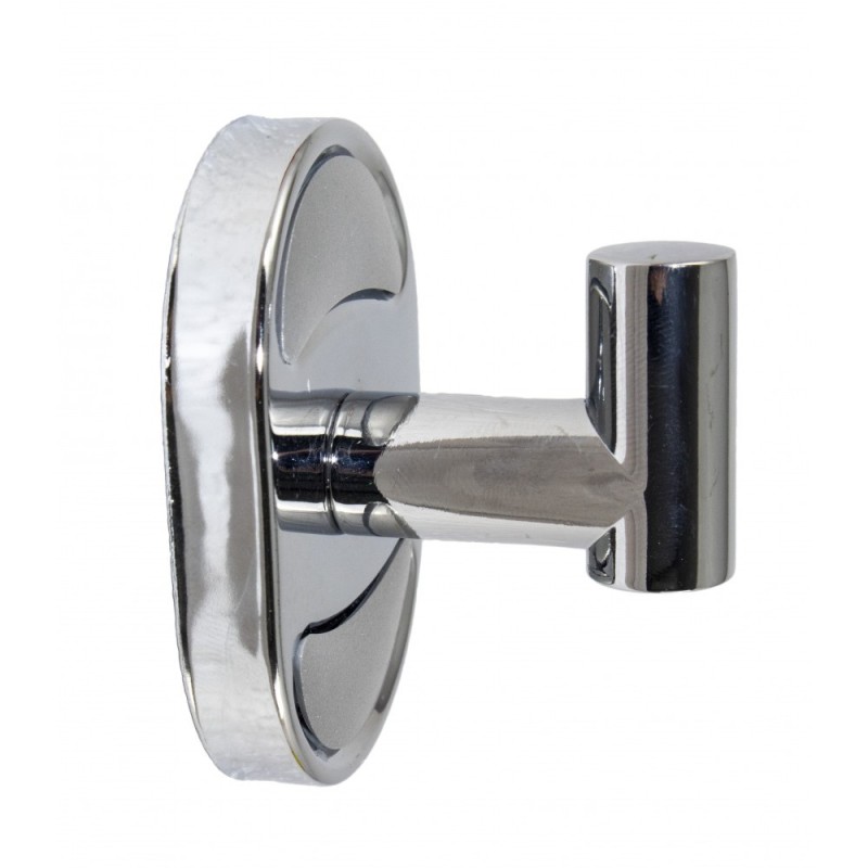 RR0701 carlig baie TRIGOR