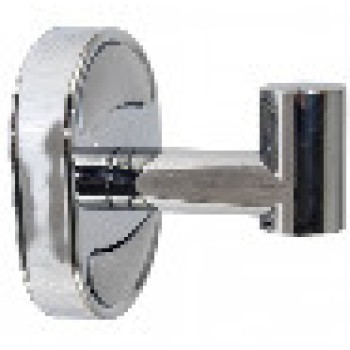 RR0701 carlig baie TRIGOR