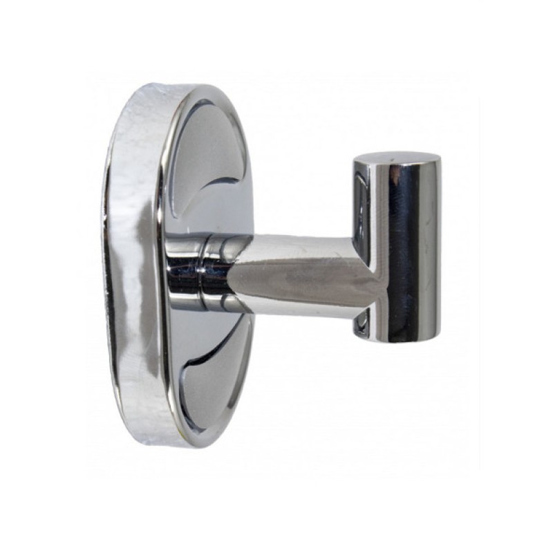 RR0701 carlig baie TRIGOR