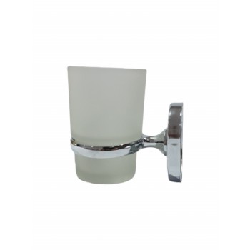 RR0706 pahar suport baie TRIGOR