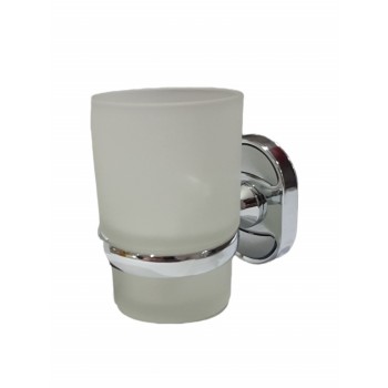 RR0706 pahar suport baie TRIGOR