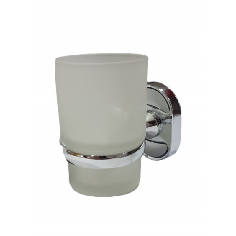 RR0706 pahar suport baie TRIGOR