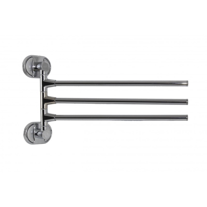 RR0714-3 set carlige rotative TRIGOR