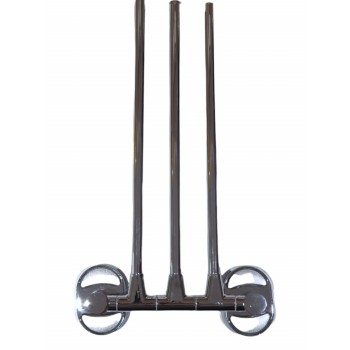 RR0714-3 set carlige rotative TRIGOR