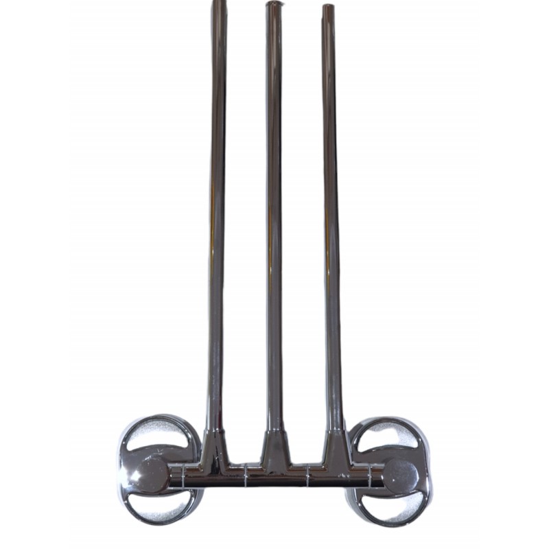 RR0714-3 set carlige rotative TRIGOR