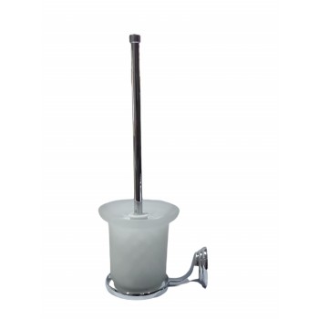 RR0722 suport perie wc TRIGOR