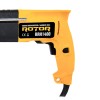 RRH1400 Ciocan rotopercutor ROTOR