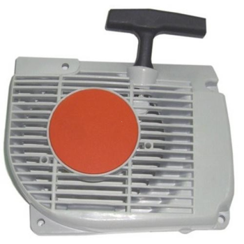 RS1008 DEMAROR MS290, 310, 390