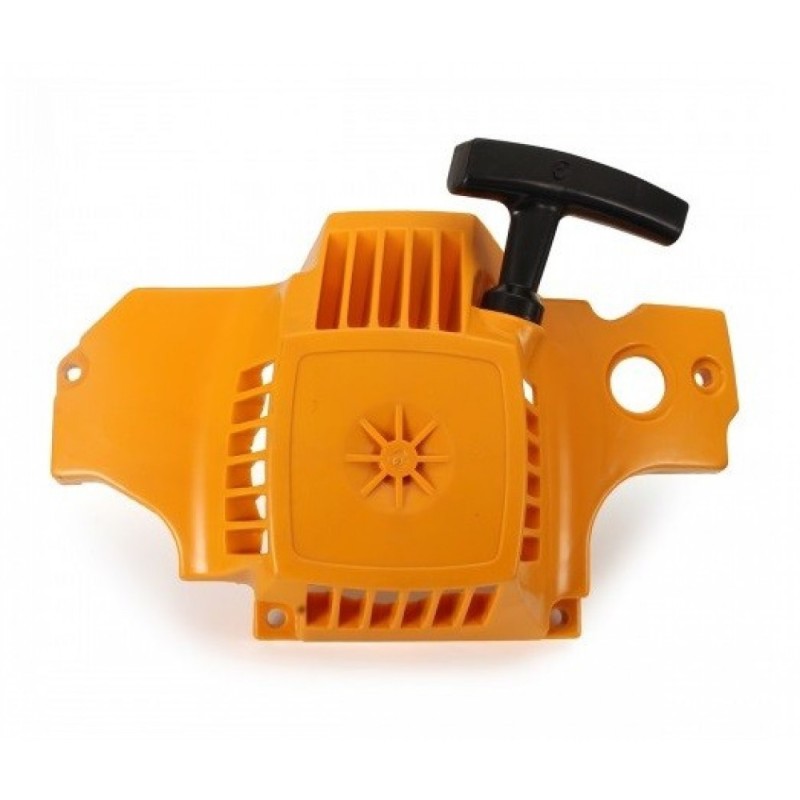 RS1028 DEMAROR PART-350, 351, 371, Paulan