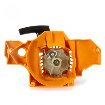 RS1028 DEMAROR PART-350, 351, 371, Paulan