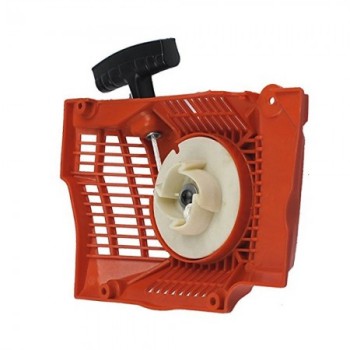 RS1034 DEMAROR HUS-362, 365, 371, 372