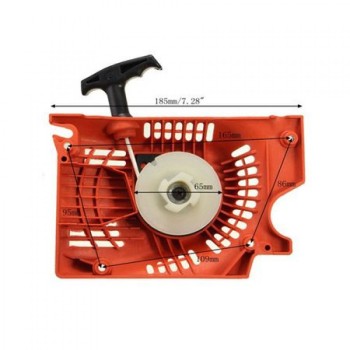 RS1049 DEMAROR CHINA-4500 2T