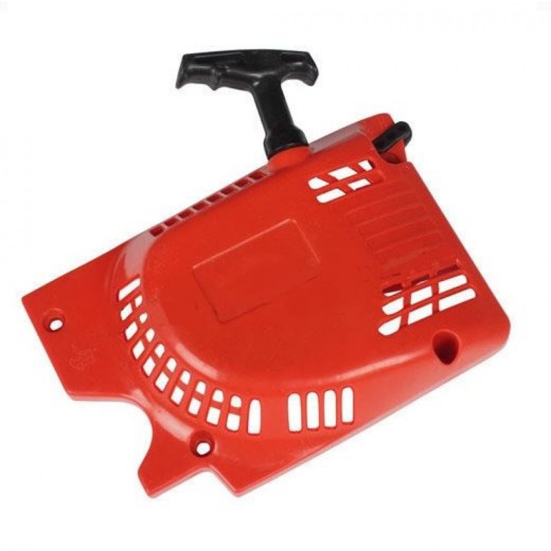 RS1049 DEMAROR CHINA-4500 2T