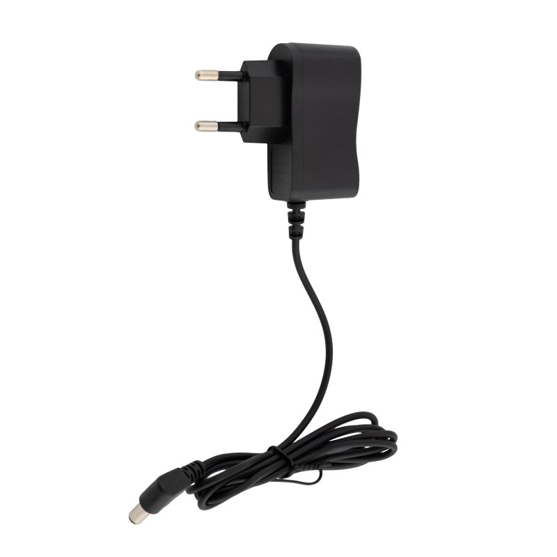 RS300WL Cântar electric WI-FI cu baterie reîncărcabilă ROTOR