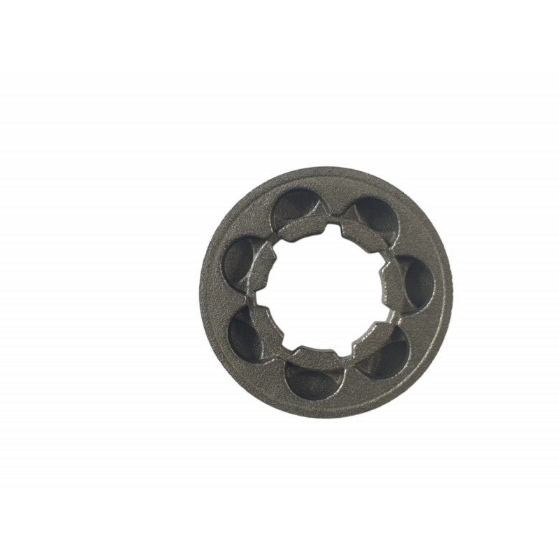 RSCS1012 ROTITA MOTRICA P-7, Elefant