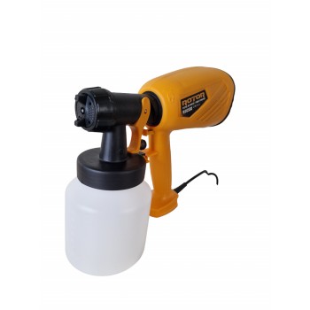 RSG550 Pistol de vopsit ROTOR