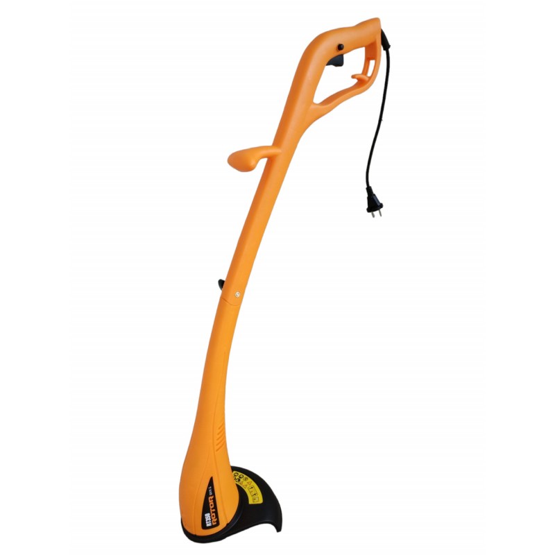 RT-350 Trimmer electric ROTOR