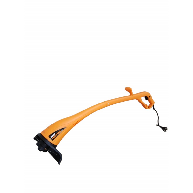 RT-350 Trimmer electric ROTOR